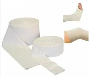 Cotton Medical Consumable Tubular Elastic Bandage Stockinette