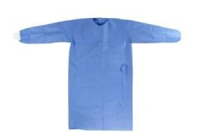 Surgical Gown