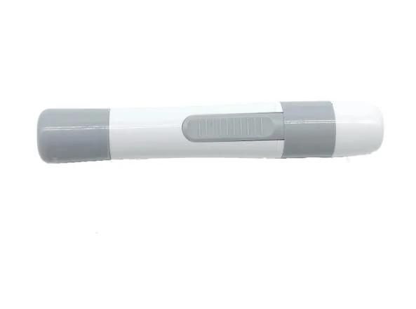 High Quality Lancing Device Pen for Glucose