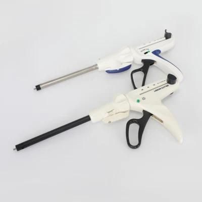 Medical Surgical Instrument Medical Devices Endoscopic Staplers and Reloads