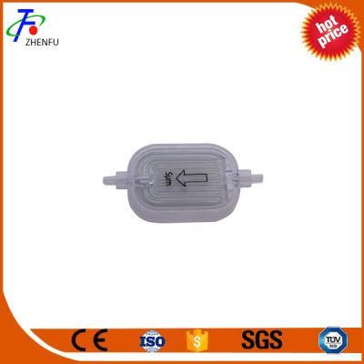 high Efficiency for Medical Precision Filter