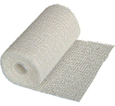 CE ISO Certified High Quality Pop Bandage