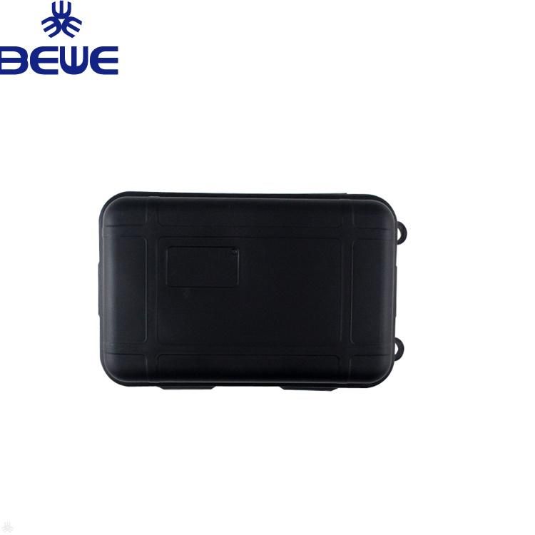 Customized Printing All Kinds of Tools Tactical Survival Kit