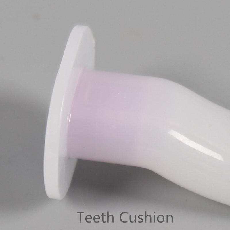 Medical 11cm Disposable Pharyngeal Nasal Oropharyngeal Airway