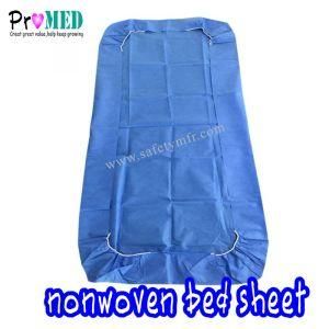 Disposable Nonwoven Mattress Cover