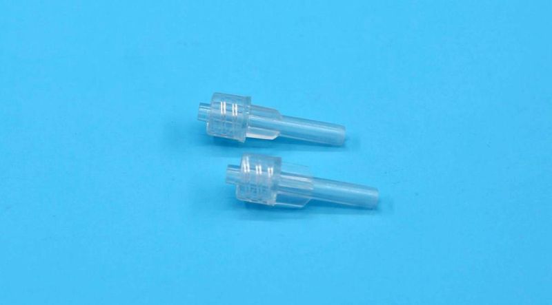 Medical Supply Infusion Bag Single Use Ce& ISO Certificated