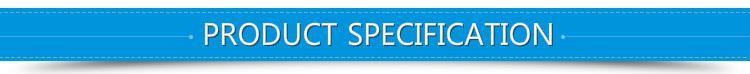Ce Manufacture Medical Face Mask 3 Ply Disposable Face Mask with Ear Loop Surigical Mask Disposable Face Mask
