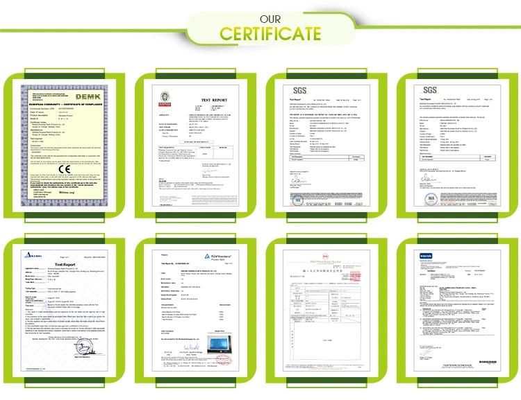 Single Use Non Woven Disposable Thongs