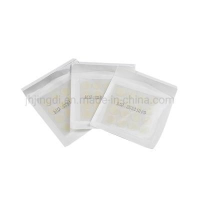 Hydrocolloid Pimple Master Patch Acne Patch