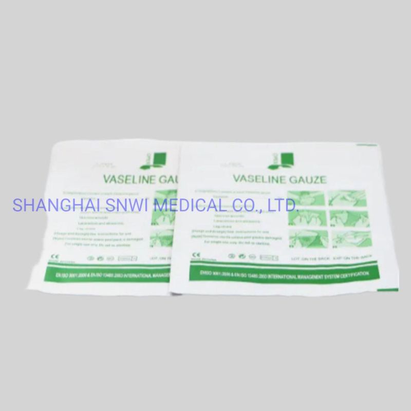 High Quality Orthopaedic Bandage Under Cast Padding with CE&ISO Certificate