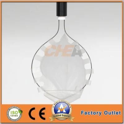 Laparoscopic Tissue Retrieval Bag From China