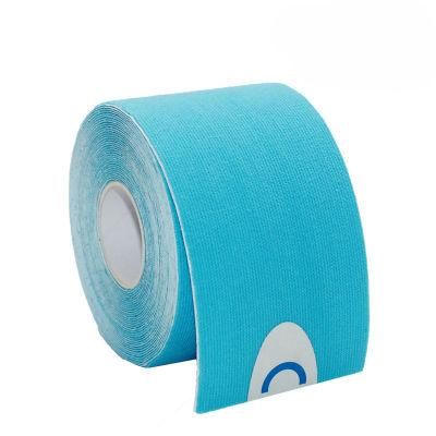 Physiomer Surgical Waterproof Kinesiology Sports Muscle Skin Color Medical Tape