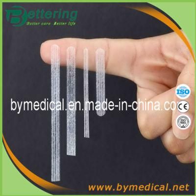 Medical Adhesive Skin Closure Strip Tape