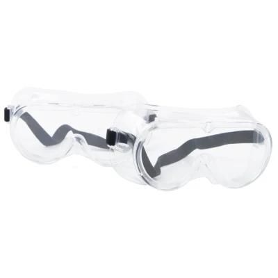 Direct Factory Eye Protection Faceshield Medical Goggles