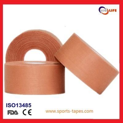 Non-Slip Wholesale Sports Joint Ankle Strapping Tape Strong Adhesive Breathable Buy Rigid Strapping Tape