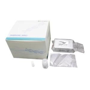 Virus Nucleic Acid Extraction Kit