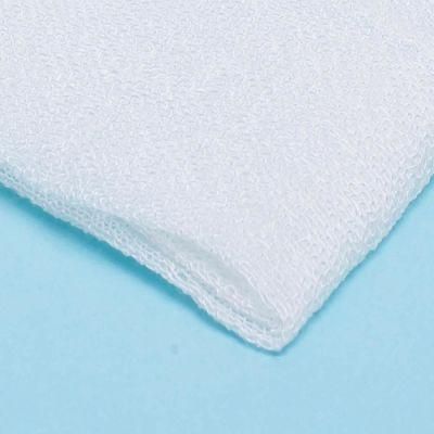 Factory Direct Sales Sterile Gauze Swabs 100% Cotton