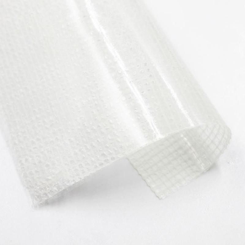 Surgical Supply Sterile Vaseline Paraffin Gauze Wound Dressing for Medical Use