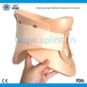 CE FDA Foam Philadelphia Cervical Collar (AZ-PC)