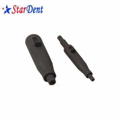 Dental Strong Suction Head Dental Weak Suction Head Equipment