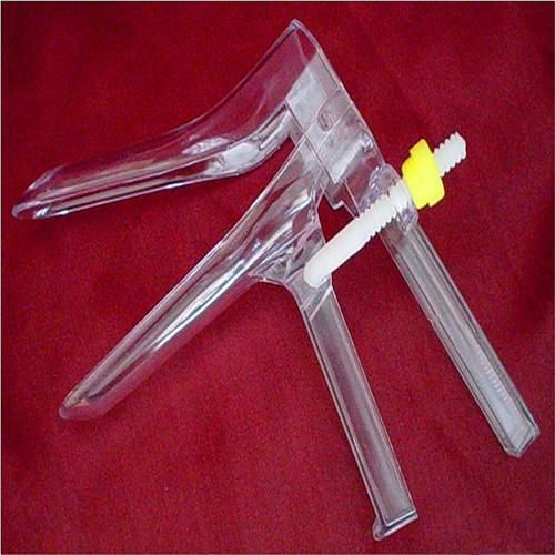 Vaginal Speculum/ Vaginal Dilator/Gynecological Speculum