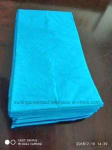 3ply of Tissue Paper Underpad /Tissue Underpad