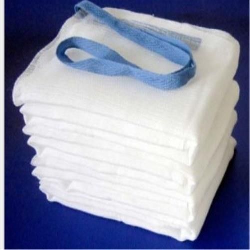 Gauze Bandage/ Gauze Pads/Gauze Swab