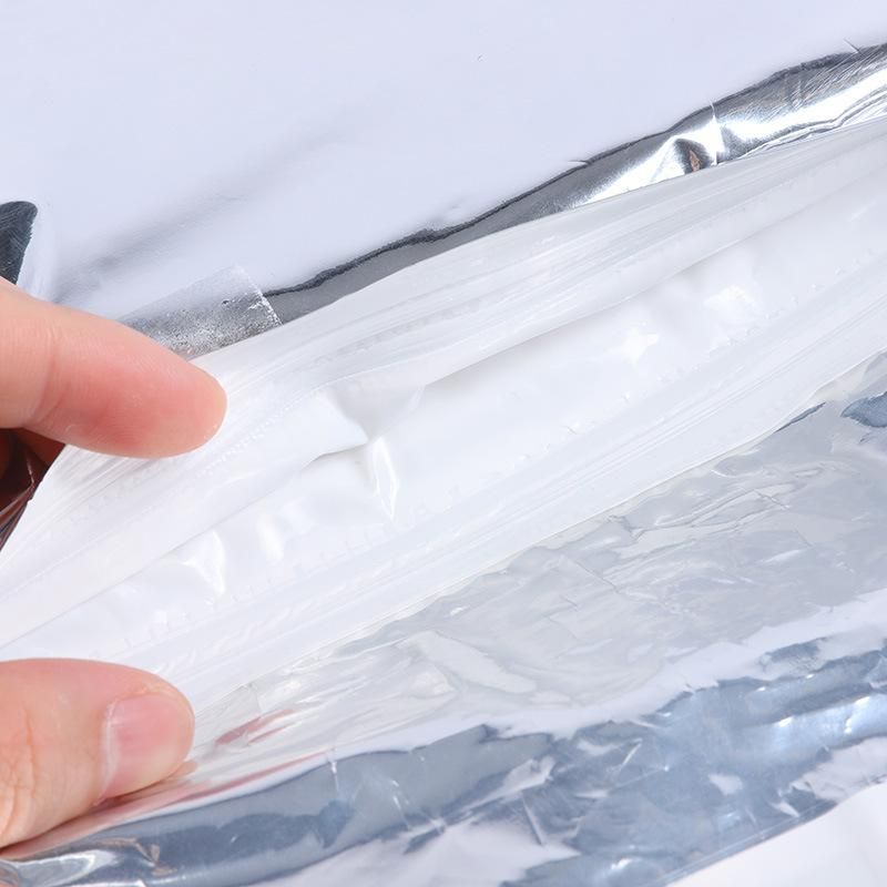 New Product Medical Specimen Transport Hot and Cold Insulation Bag