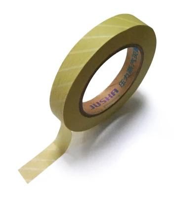 Autocave Indicator Tape Ce Approved, Hospital Indicator