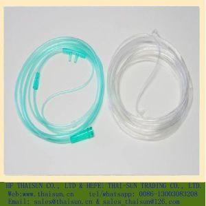 Suction Catheter