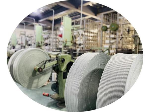 Emergency Bandage China Manufacturer Isreal Bandage