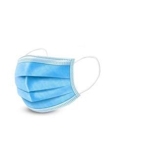 Disposable Medical Surgical Mask Surgical Mask Surgical Face Mask Medical Surgical Masks