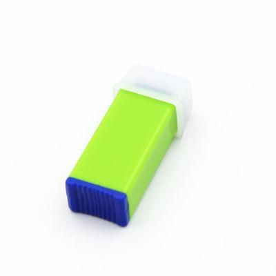 Professional Factory Supply Good Quality Safety Blood Lancet
