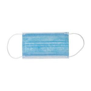 Disposable 3 Ply Protective Surgical Face Mask, Surgical Mask, Medical Face Mask