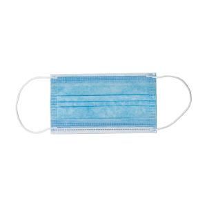 Disposable 3 Ply Protective Surgical Face Mask, Surgical Mask, Medical Face Mask