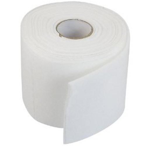 Cotton Roll/Cotton Wool Roll/Sterile Cotton Roll