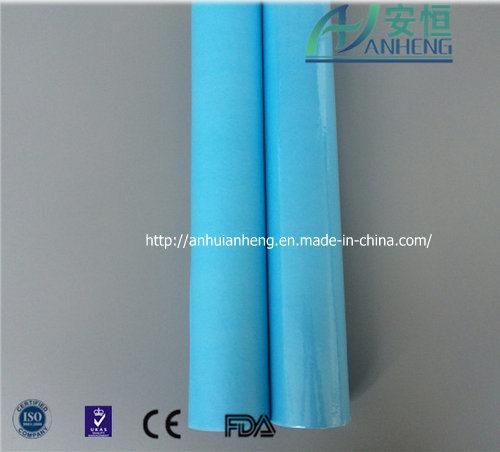 China Couch Roll Examination Bed Paper Roll Paper Bed Sheet