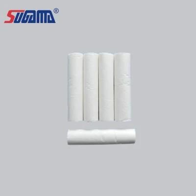 Gauze Wrap Bandage Sterile Tape