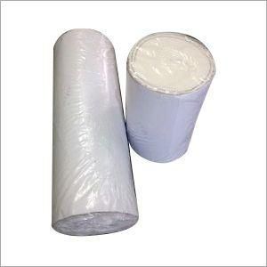Good Quality Cheap Price Medical Cotton Roll in Stock