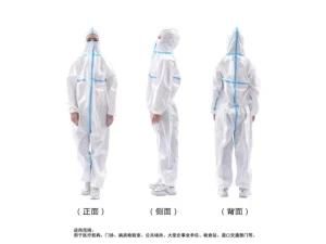 Protective Clothing