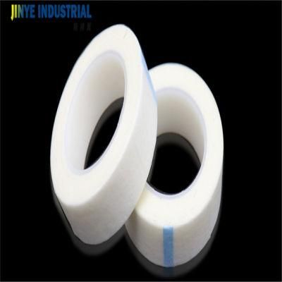 Medicaltape PE Adhesive Tape Surgicaltape