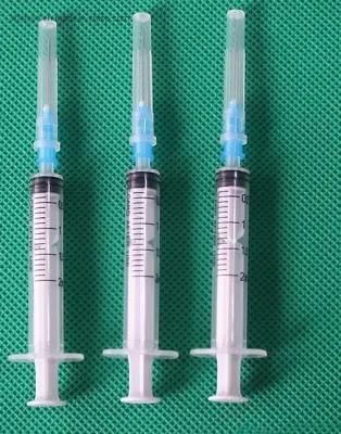 Plastic Moulded Disposable Medical Pipette Tips by Plastic Injection Mould Tool