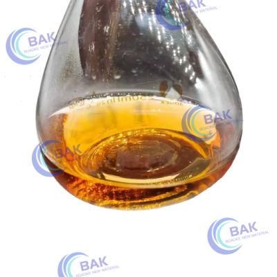 Safe Delivery CAS 28578-16-7 Ethyl Glycidate Powder with Factory Best Price Oil/ Powder/ Liquid