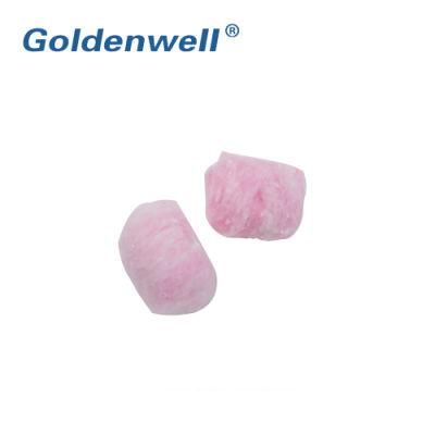 Wholesale Hot Sale High Quality Medical Absorbent Cotton Ball