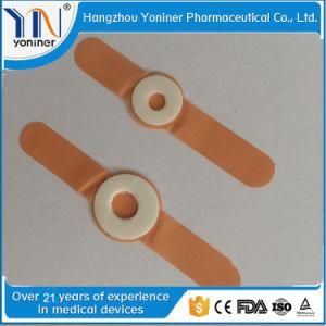 Factory Supply Special Types Sterile Bandaid