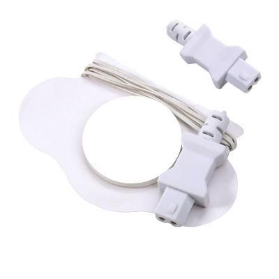 Disposable Ge Temperature Sensor Skin Probes