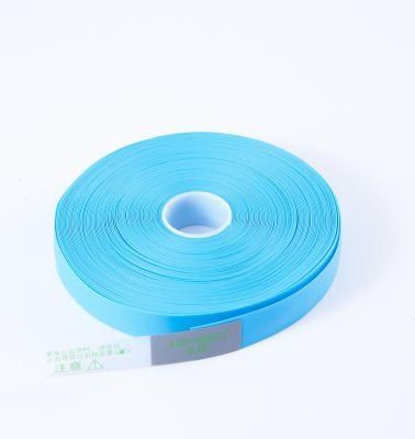 High-Quality Disposable Sterile Roll Packaging Tourniquet