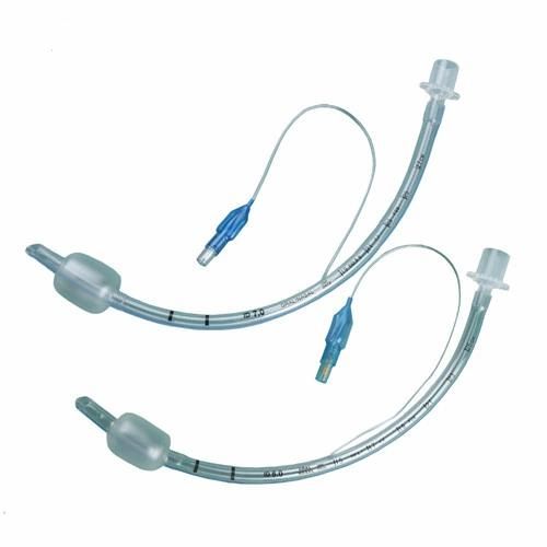 Endotracheal Tube/Tracheal Tube/Tracheostomy Tube