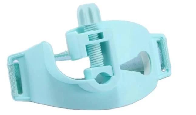 High Quality Medical Endotracheal Tube Holder
