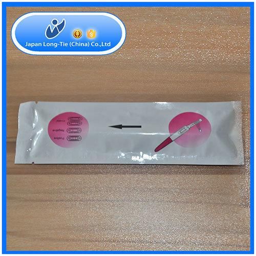 Wholesale Pregnancy Test with High Quality